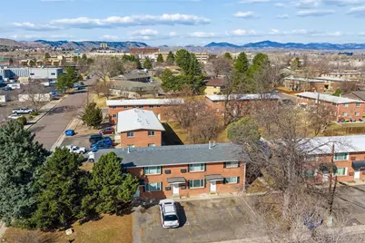 665-671 Miller Court, Lakewood, CO 80215 - Photo 46