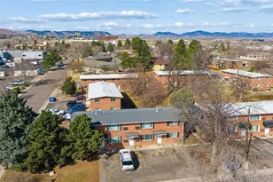 665-671 Miller Ct, Lakewood, CO 80215 - Photo 46