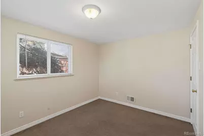 665-671 Miller Court, Lakewood, CO 80215 - Photo 32