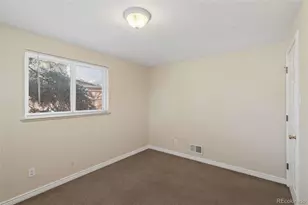 665-671 Miller Ct, Lakewood, CO 80215 - Photo 32