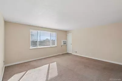 665-671 Miller Court, Lakewood, CO 80215 - Photo 14