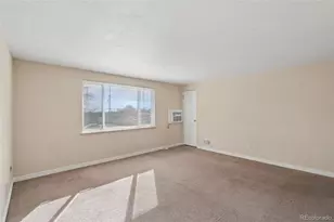 665-671 Miller Ct, Lakewood, CO 80215 - Photo 14