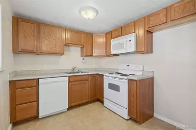 665-671 Miller Court, Lakewood, CO 80215 - Photo 24