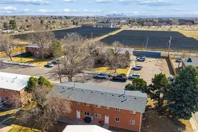 665-671 Miller Court, Lakewood, CO 80215 - Photo 44