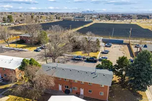 665-671 Miller Ct, Lakewood, CO 80215 - Photo 44
