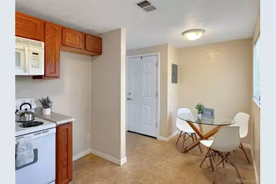 665-671 Miller Court, Lakewood, CO 80215 - Photo 8
