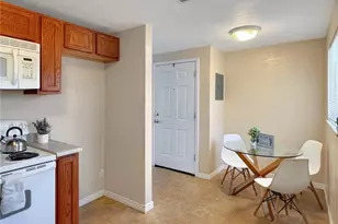 665-671 Miller Ct, Lakewood, CO 80215 - Photo 8