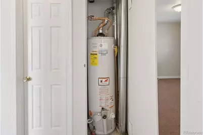 665-671 Miller Court, Lakewood, CO 80215 - Photo 22