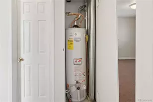 665-671 Miller Ct, Lakewood, CO 80215 - Photo 22