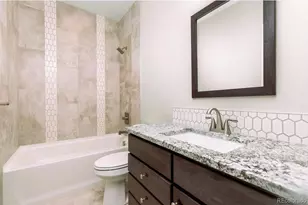 1128 N 5th St, Johnstown, CO 80534 - Photo 6