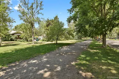 318 S Downing Street, Denver, CO 80209 - Photo 40