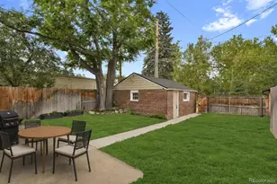318 S Downing St, Denver, CO 80209 - Photo 36