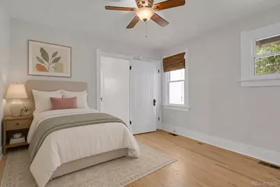 318 S Downing Street, Denver, CO 80209 - Photo 16