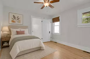 318 S Downing St, Denver, CO 80209 - Photo 16