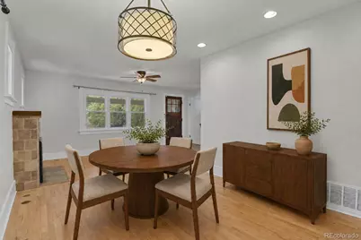 318 S Downing Street, Denver, CO 80209 - Photo 8