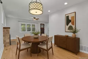 318 S Downing St, Denver, CO 80209 - Photo 8