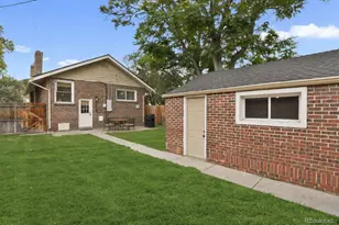 318 S Downing St, Denver, CO 80209 - Photo 34