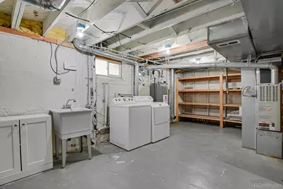 318 S Downing Street, Denver, CO 80209 - Photo 30