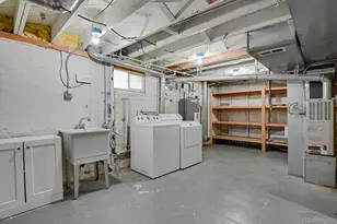 318 S Downing St, Denver, CO 80209 - Photo 30