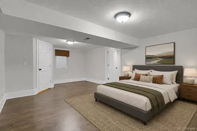 318 S Downing Street, Denver, CO 80209 - Photo 28