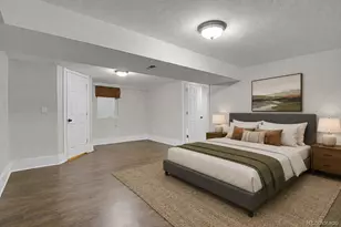 318 S Downing St, Denver, CO 80209 - Photo 28