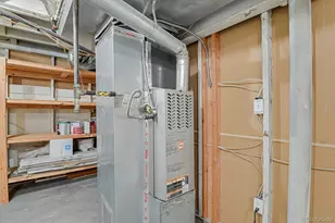 318 S Downing St, Denver, CO 80209 - Photo 32