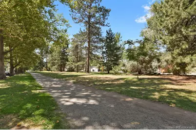 318 S Downing Street, Denver, CO 80209 - Photo 42