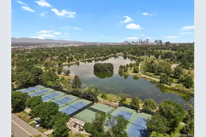 318 S Downing Street, Denver, CO 80209 - Photo 48