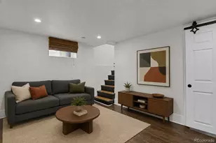 318 S Downing St, Denver, CO 80209 - Photo 24