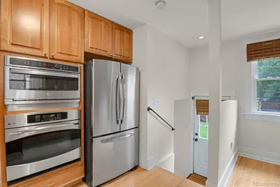 318 S Downing Street, Denver, CO 80209 - Photo 12