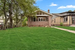 318 S Downing St, Denver, CO 80209 - Photo 2