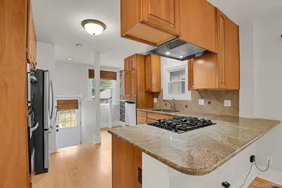 318 S Downing Street, Denver, CO 80209 - Photo 10