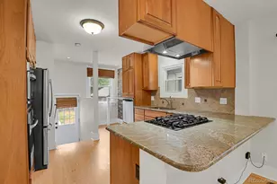 318 S Downing St, Denver, CO 80209 - Photo 10