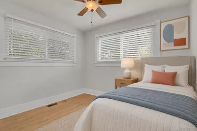 318 S Downing Street, Denver, CO 80209 - Photo 20
