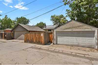 318 S Downing Street, Denver, CO 80209 - Photo 38