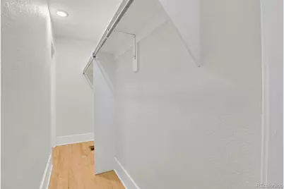 318 S Downing Street, Denver, CO 80209 - Photo 18