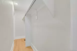 318 S Downing St, Denver, CO 80209 - Photo 18