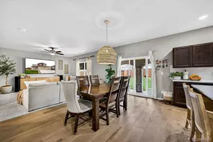 10087 Beckham St, Peyton, CO 80831 - Photo 12