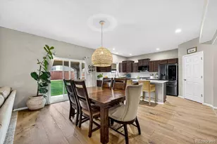 10087 Beckham St, Peyton, CO 80831 - Photo 10