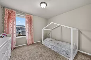 10087 Beckham St, Peyton, CO 80831 - Photo 22