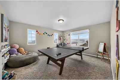 10087 Beckham Street, Peyton, CO 80831 - Photo 26