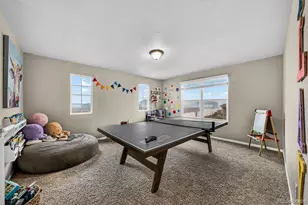 10087 Beckham St, Peyton, CO 80831 - Photo 26