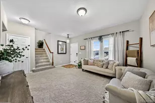 10087 Beckham St, Peyton, CO 80831 - Photo 8