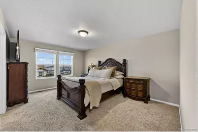 10087 Beckham Street, Peyton, CO 80831 - Photo 18