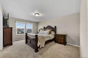 10087 Beckham St, Peyton, CO 80831 - Photo 18