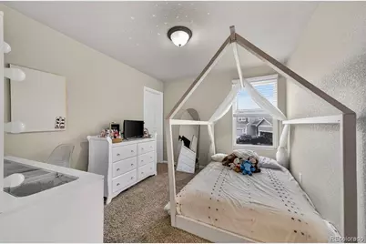 10087 Beckham Street, Peyton, CO 80831 - Photo 24