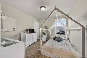 10087 Beckham St, Peyton, CO 80831 - Photo 24