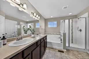10087 Beckham St, Peyton, CO 80831 - Photo 20