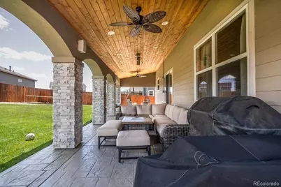 10087 Beckham Street, Peyton, CO 80831 - Photo 28