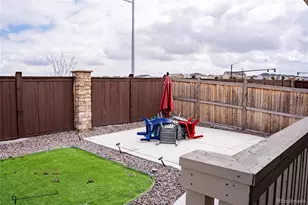 14450 Hudson St, Thornton, CO 80602 - Photo 42